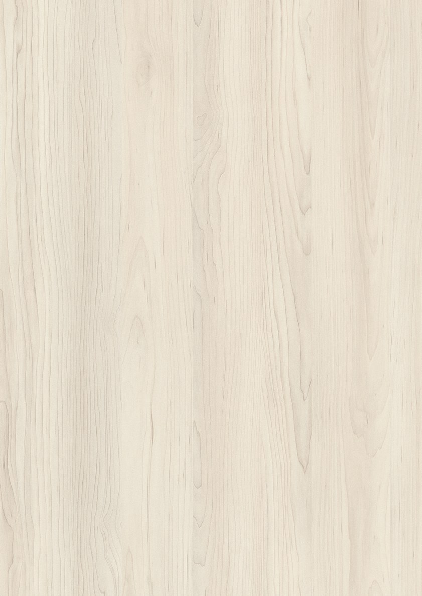 ЛДСП клен Танзау