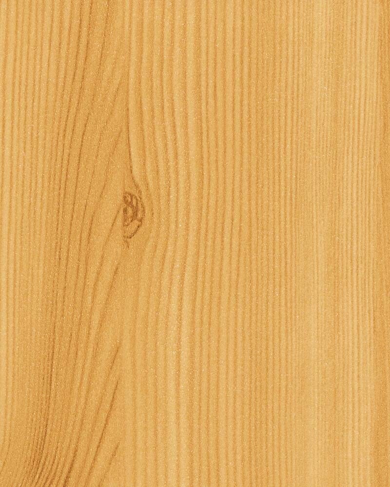 Стеновая панель МДФ Союз 2600х238х6мм сосна