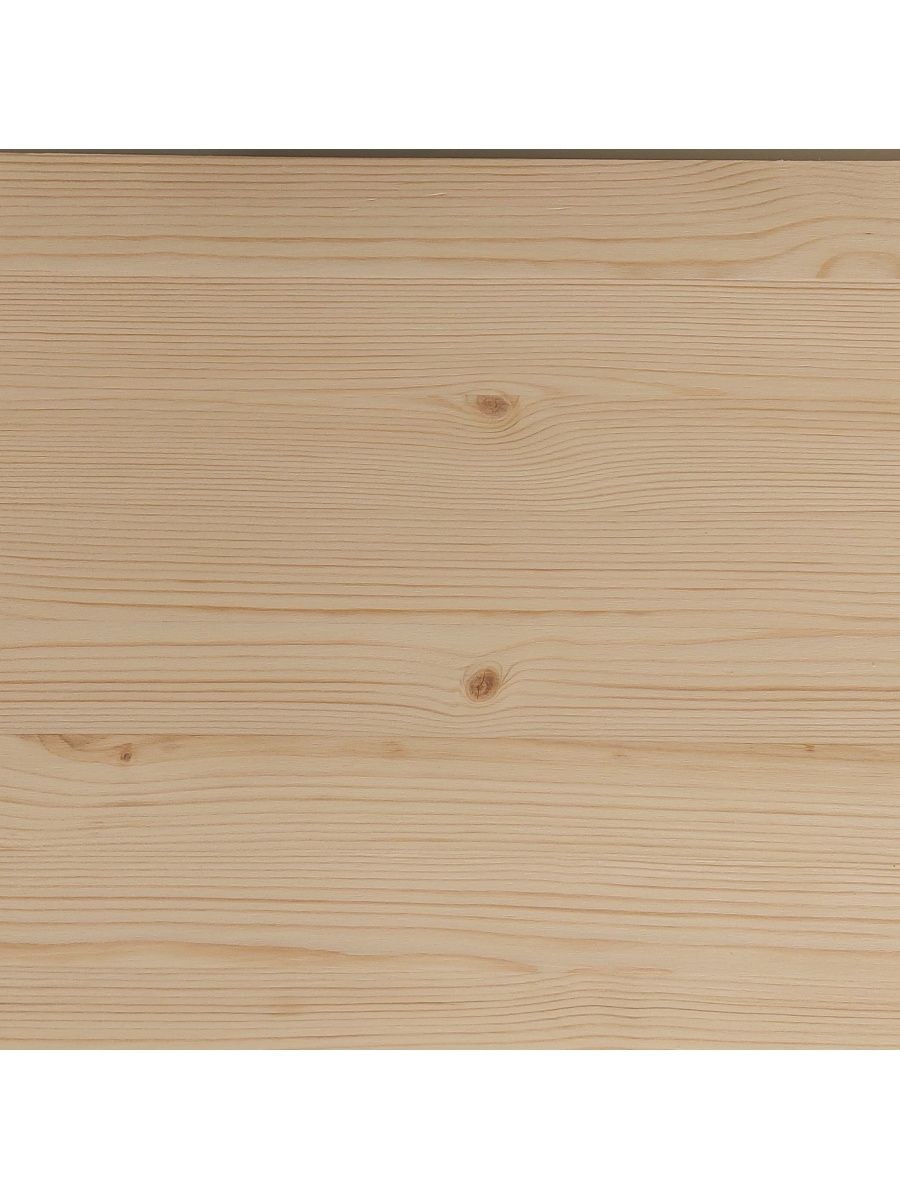 Цвет мебели сосна (90 фото)