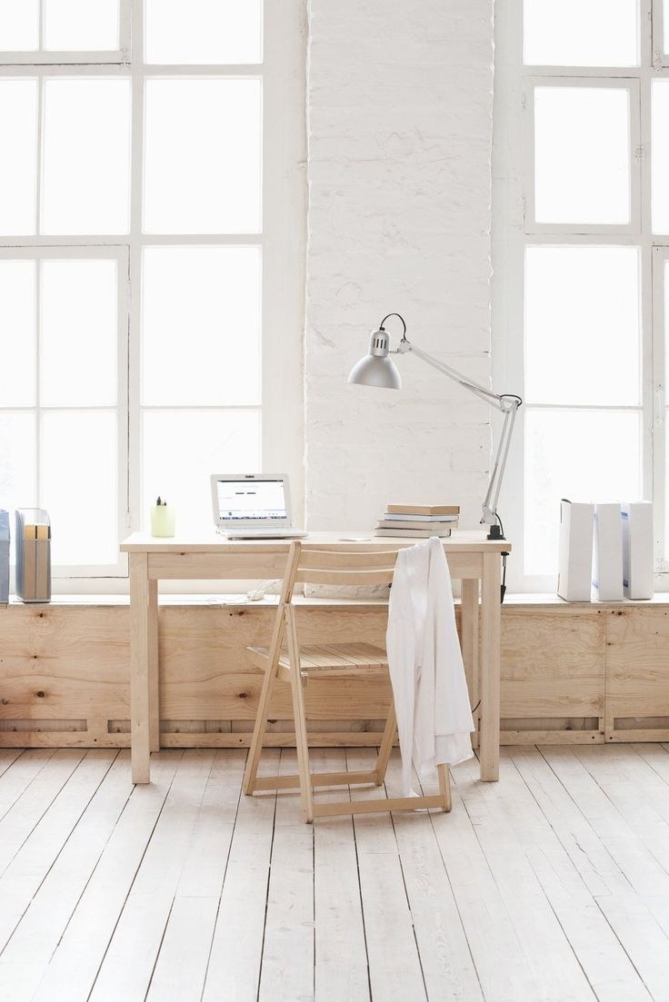 Ин колор баланс бежевый