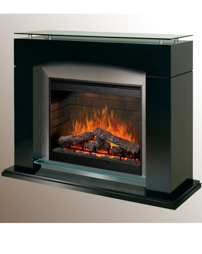 Dimplex Symphony 30''