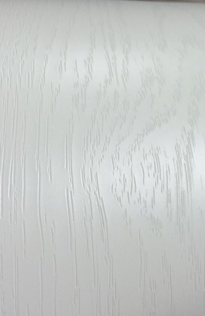 Ясень белый 1102 пленка