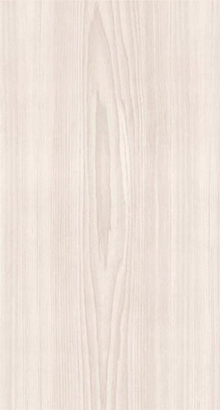 ЛДСП ясень шимо светлый 3356 Kronospan