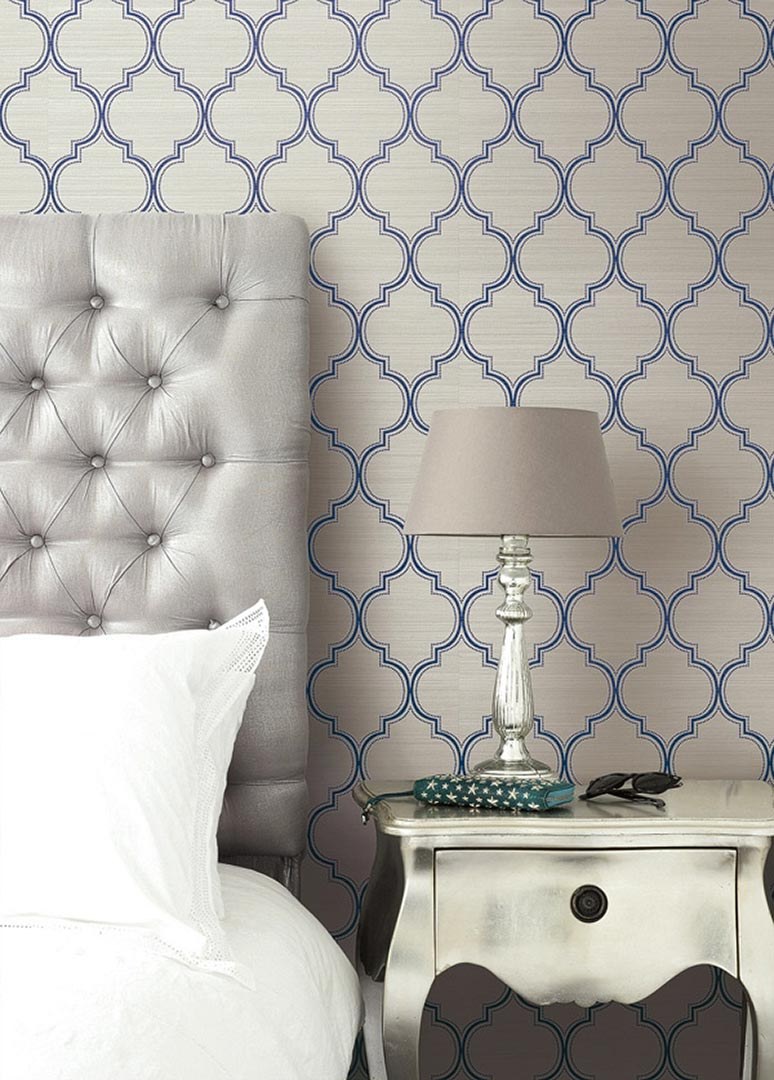 Обои Wallquest Bali bl40908