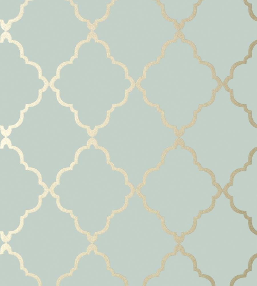 Anna French Seraphina обои