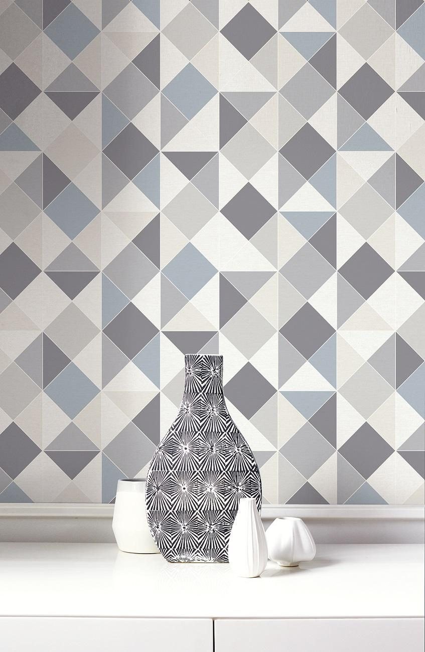 Обои KT-Exclusive Mini Prints sd61208