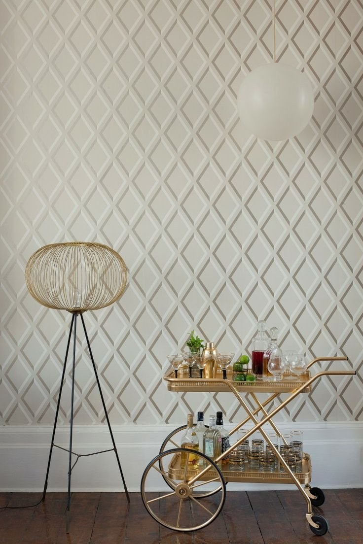 Cole&son арт. 95/11060 Pompeian