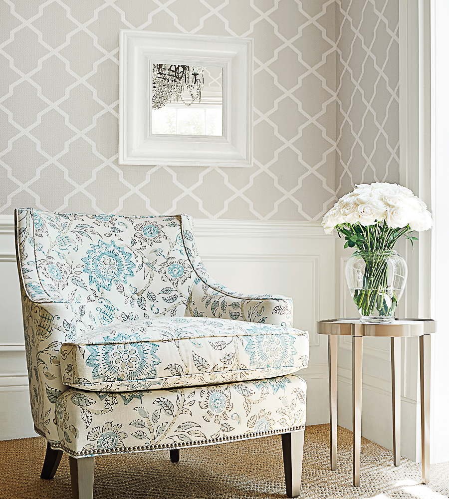 Thibaut Rosalind t13601