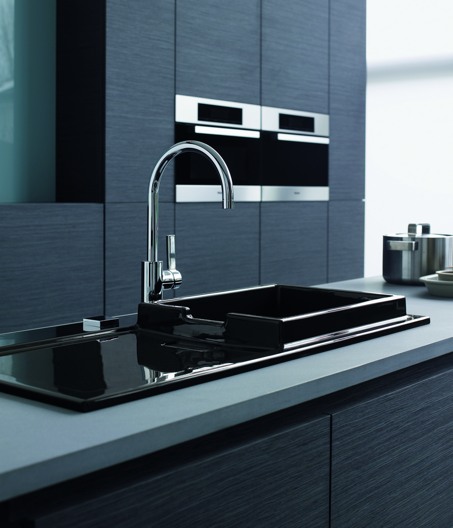 Смеситель a71125at