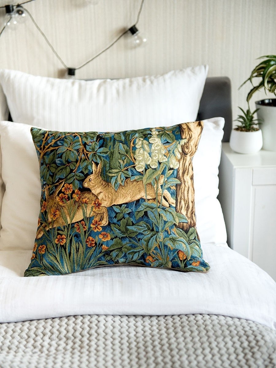 Mida vaneri наволочки