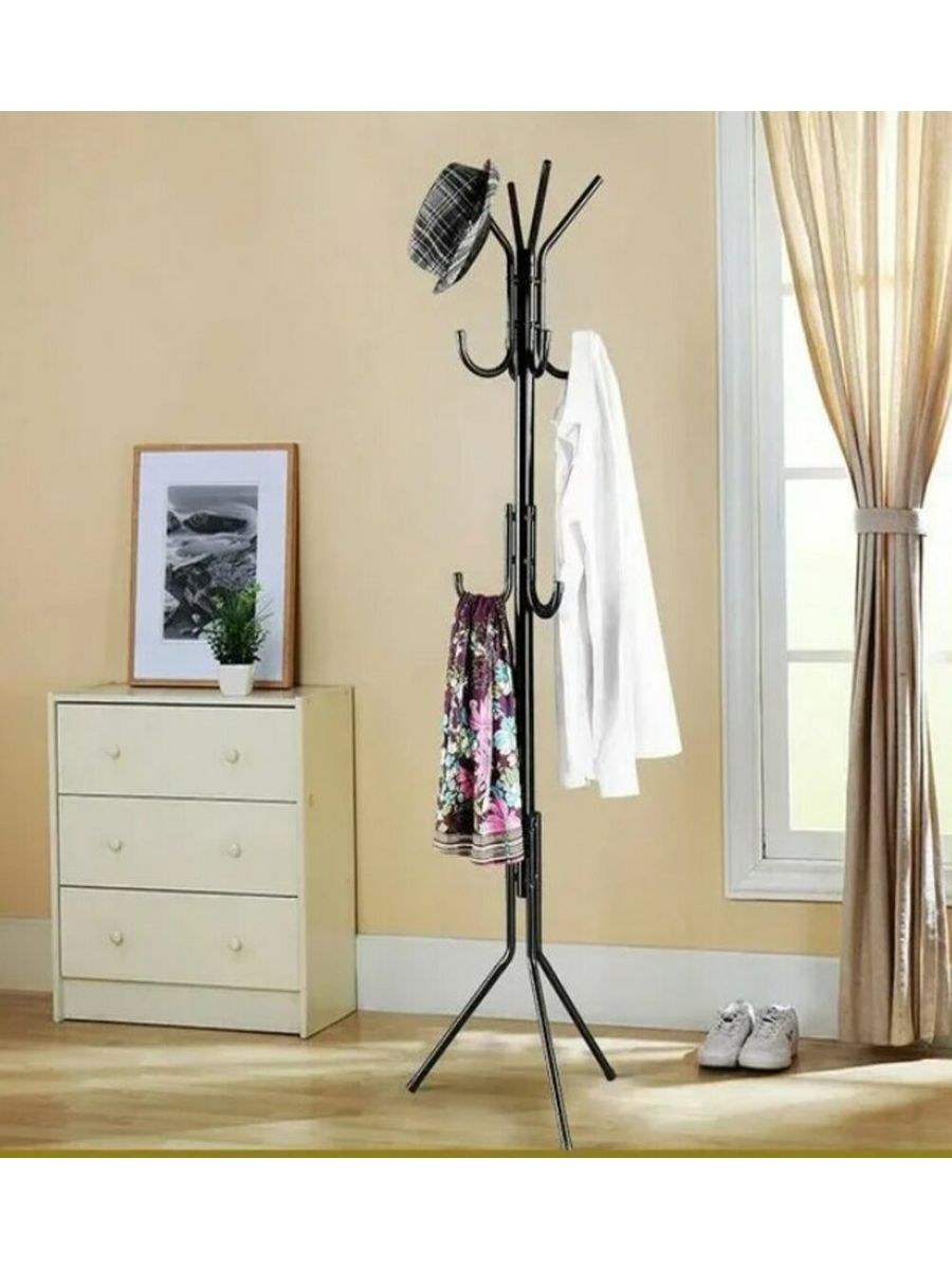 Вешалка в прихожую