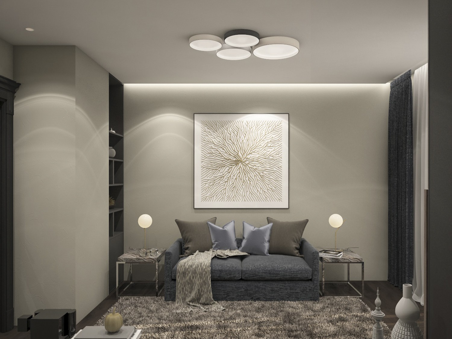 Современный интерьер квартиры. Модные интерьеры квартир. Гостиная интерьер 2022. Стильная гостиная в современном стиле в квартире. Модный интерьер.