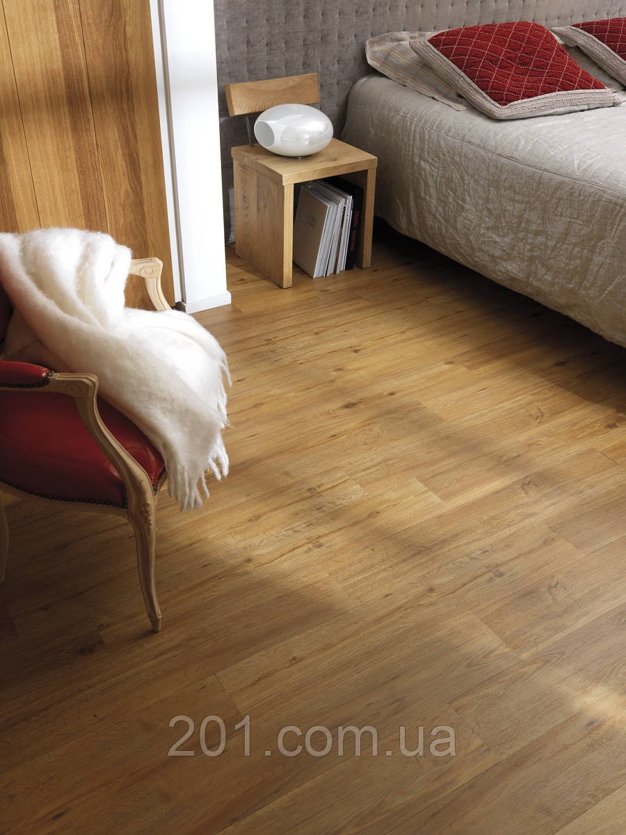 Линолеум для спальни фото в интерьере