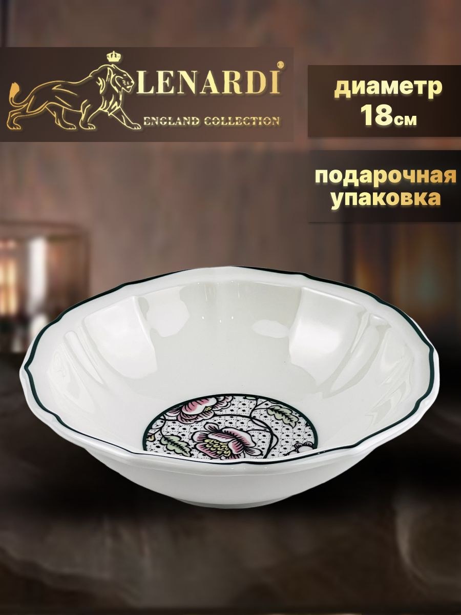 Упаковка для фарфора