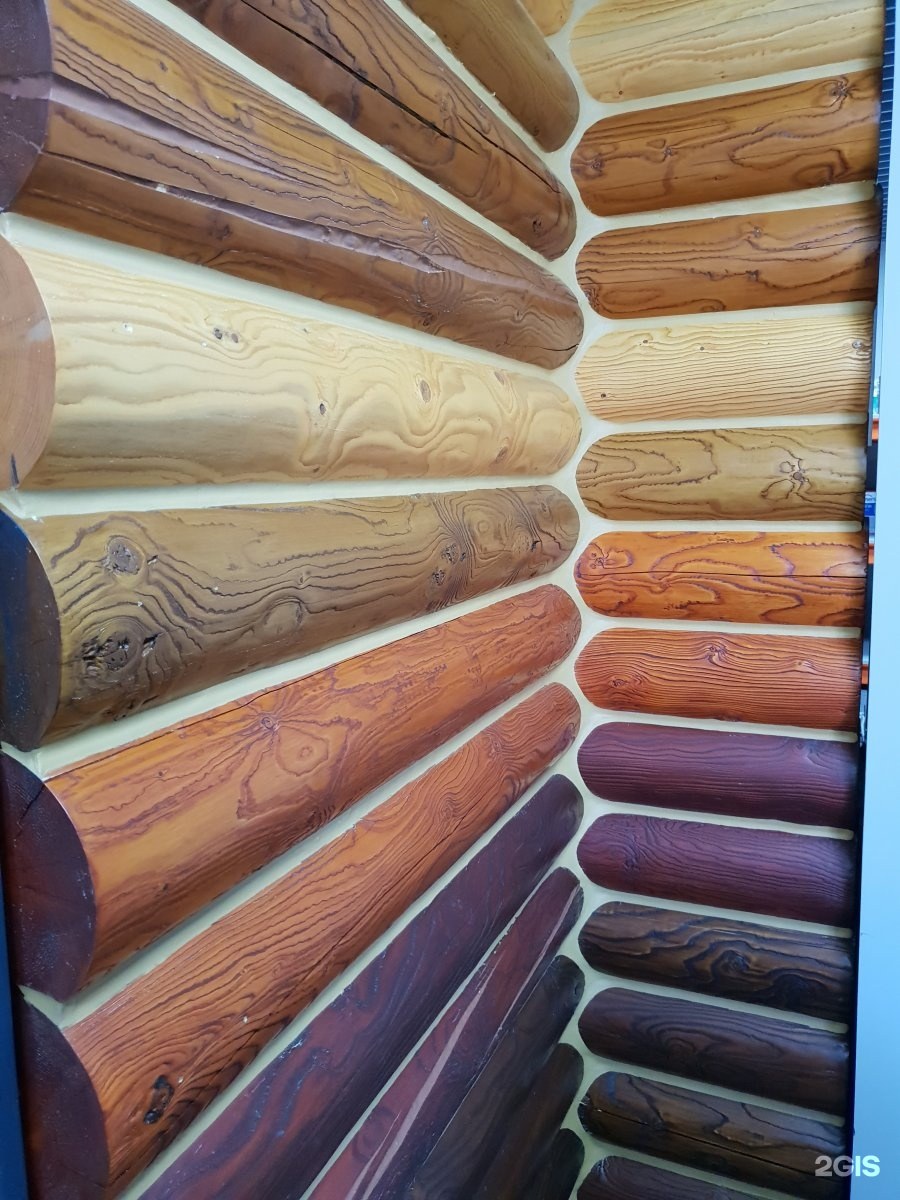 Шовный герметик для дерева Реммерс