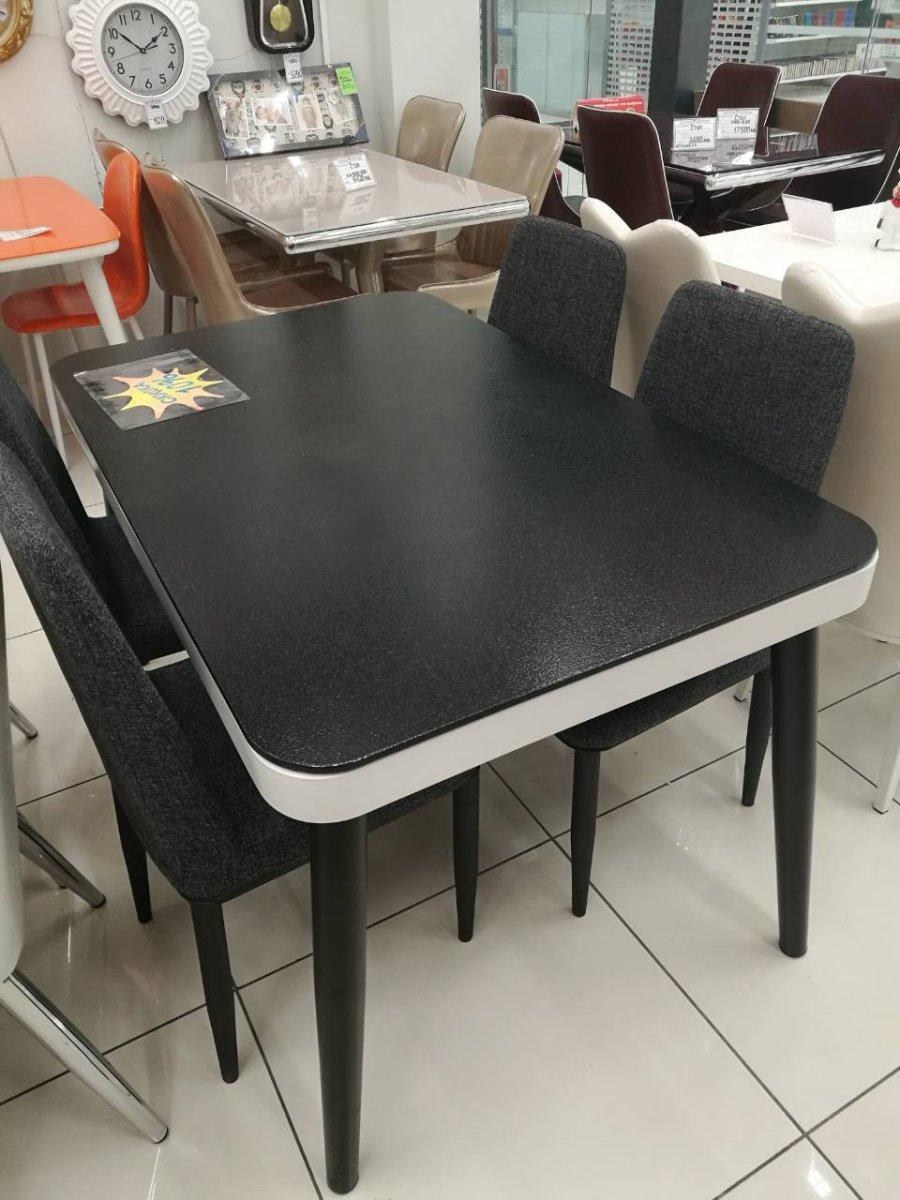 Стол для салона