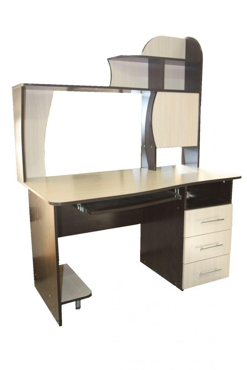 Стол шкаф в Омске