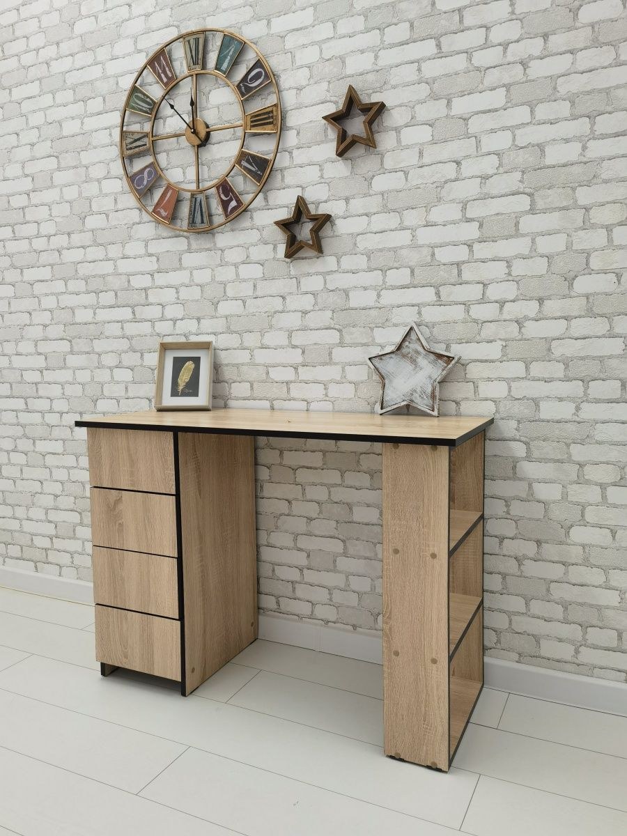 Стол империя мебели (54 фото)