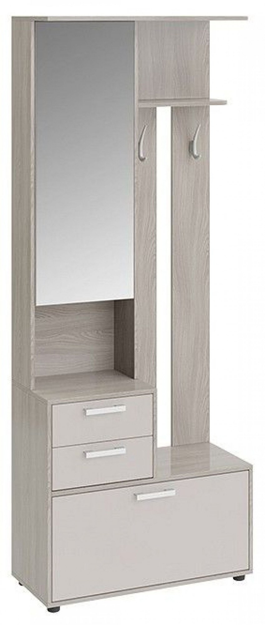 Шкаф Витра Тип 1