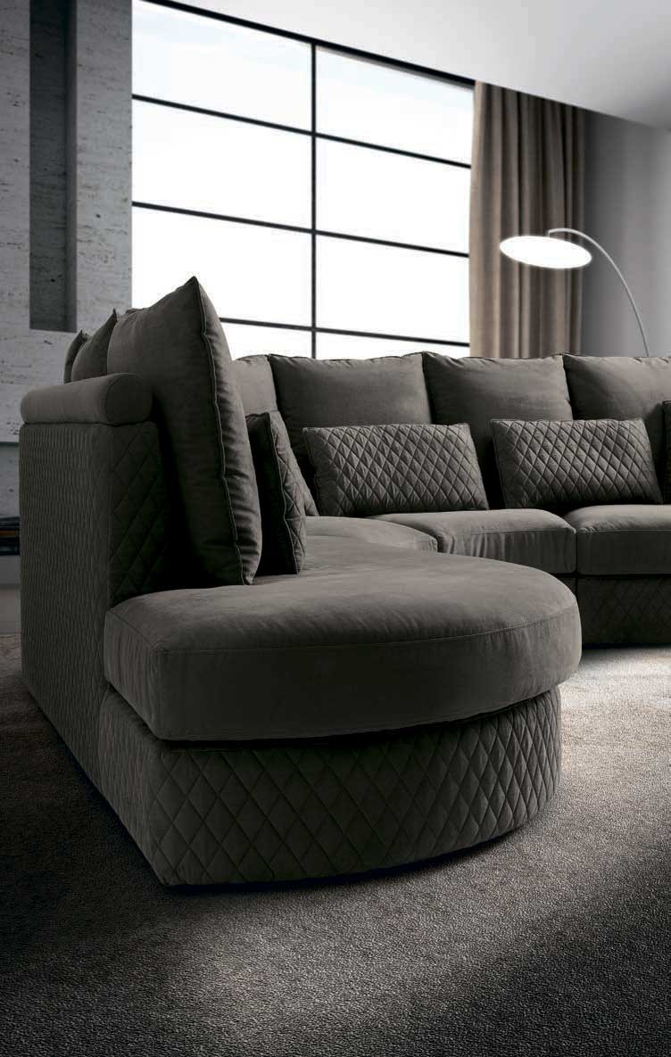 Диван mood Camelgroup