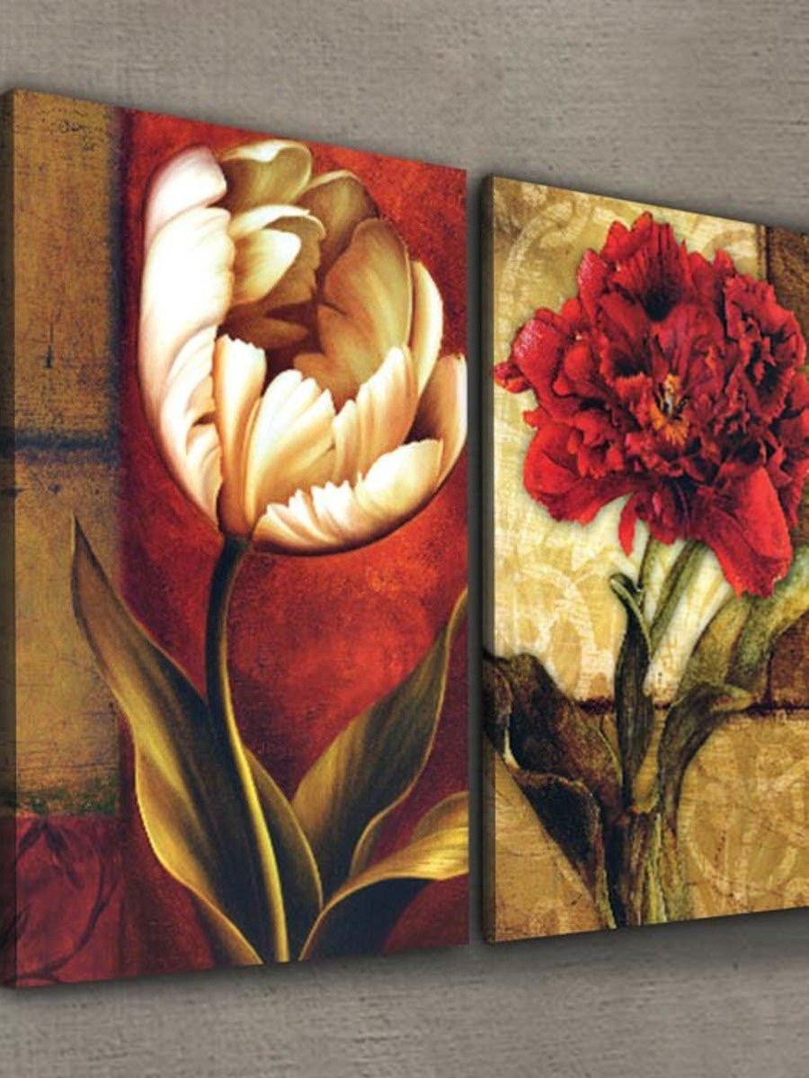 Диптих триптих