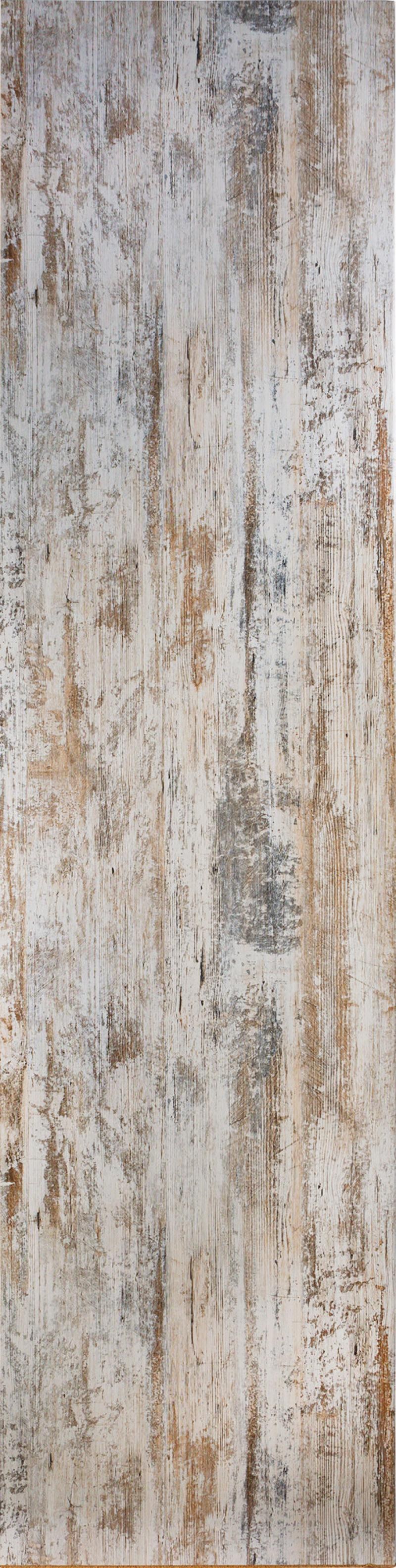 Стеновая панель брут