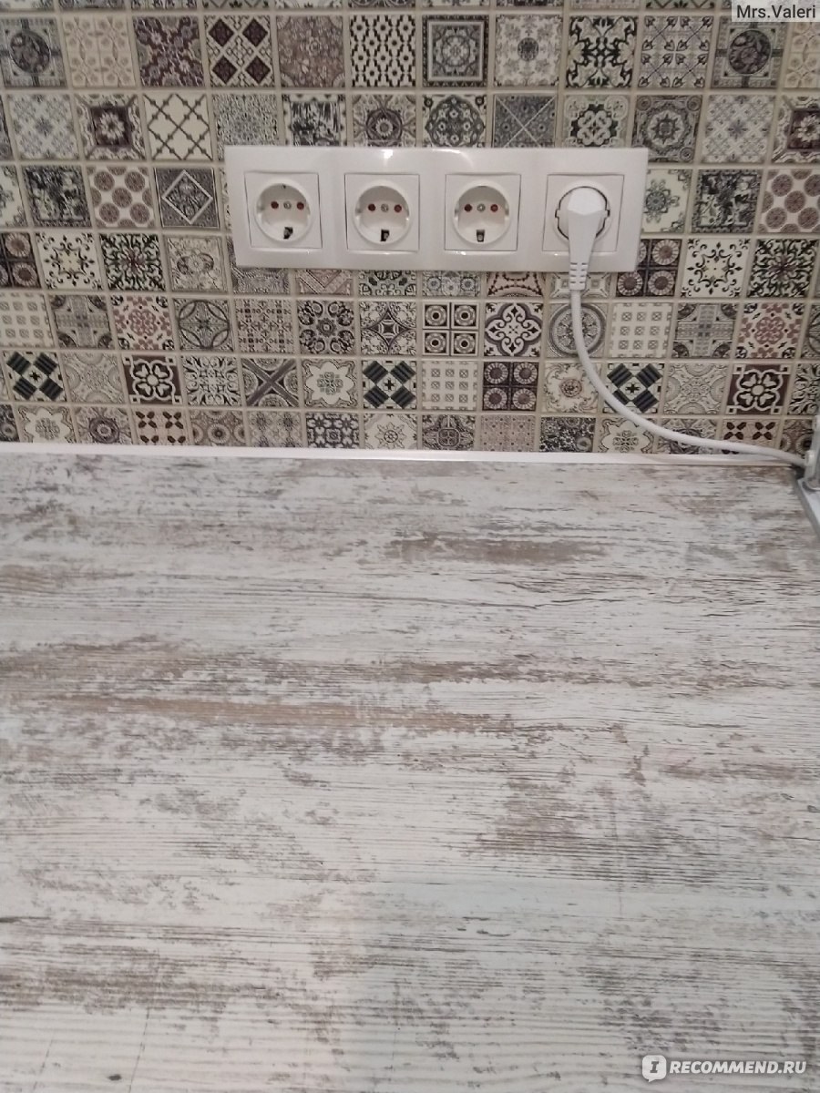 Столешница брут Леруа