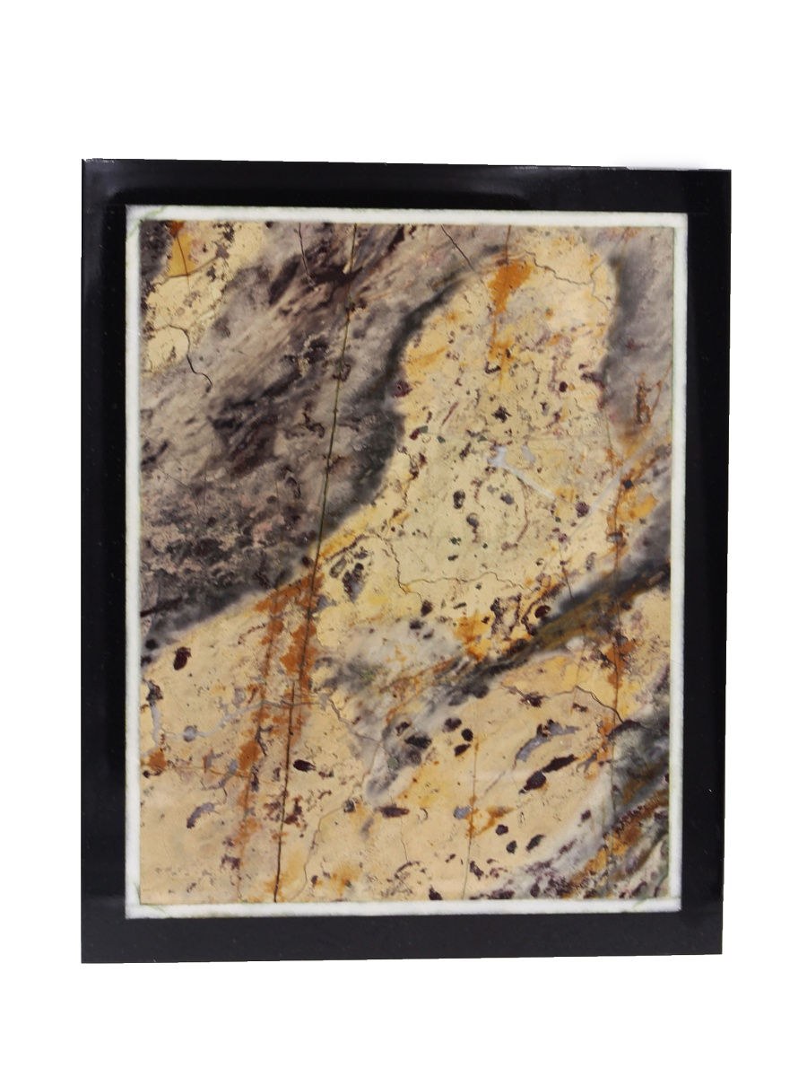 Планшетки для камней