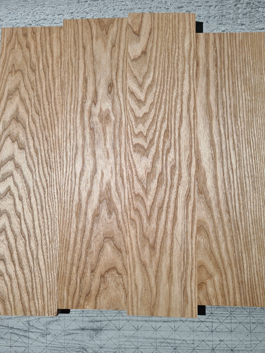 Ясень древесина