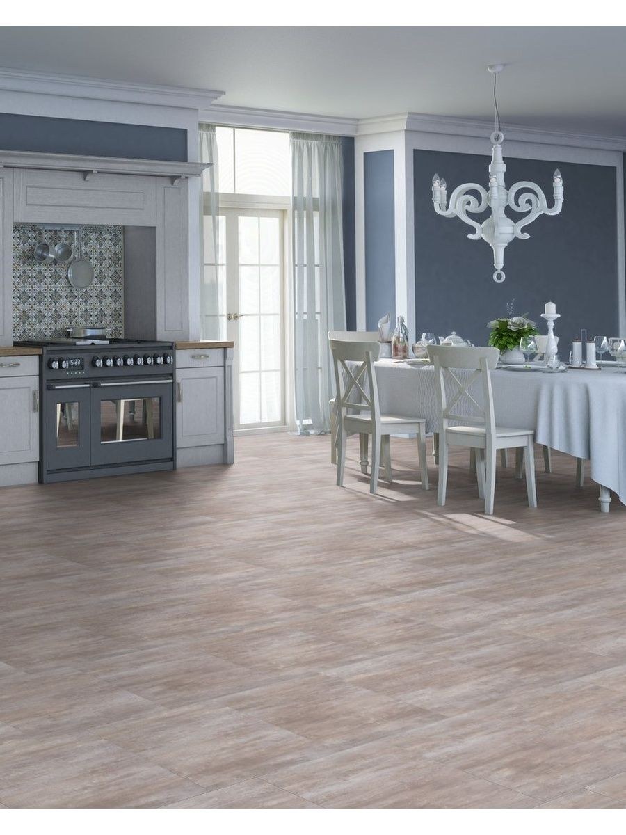 Линолеум каприз Дольче 1