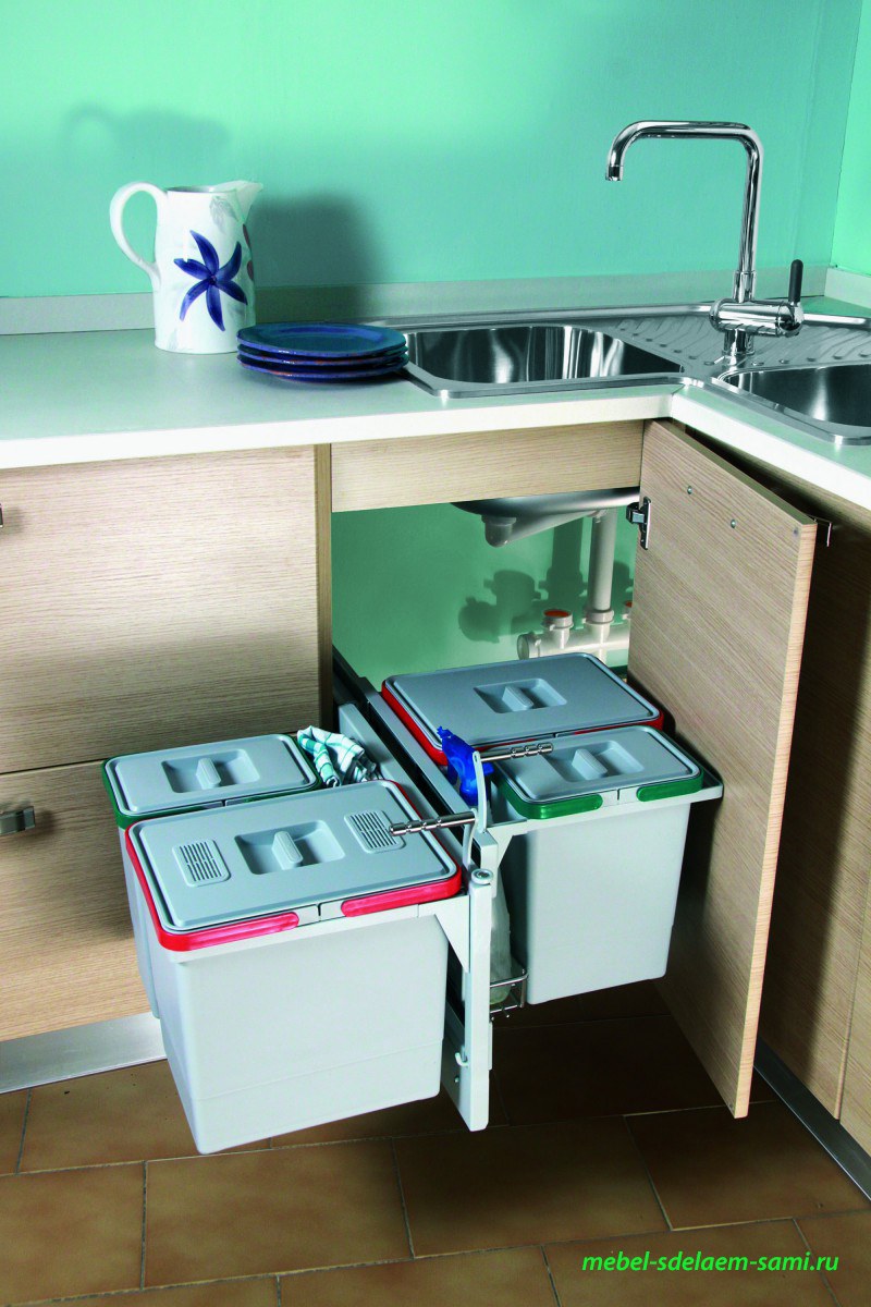 Lemi: рациональный угол