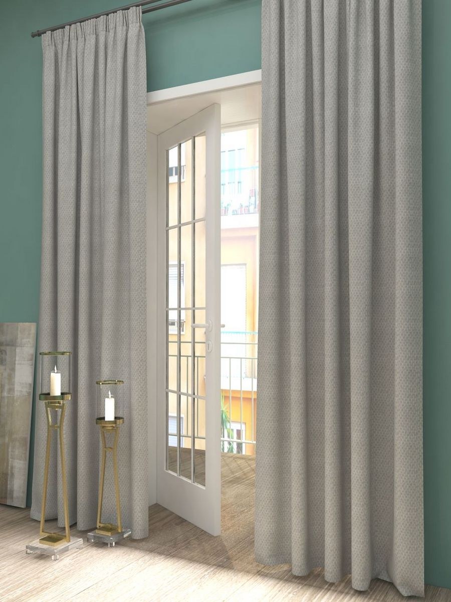 Шторы блэкаут(Blackout)