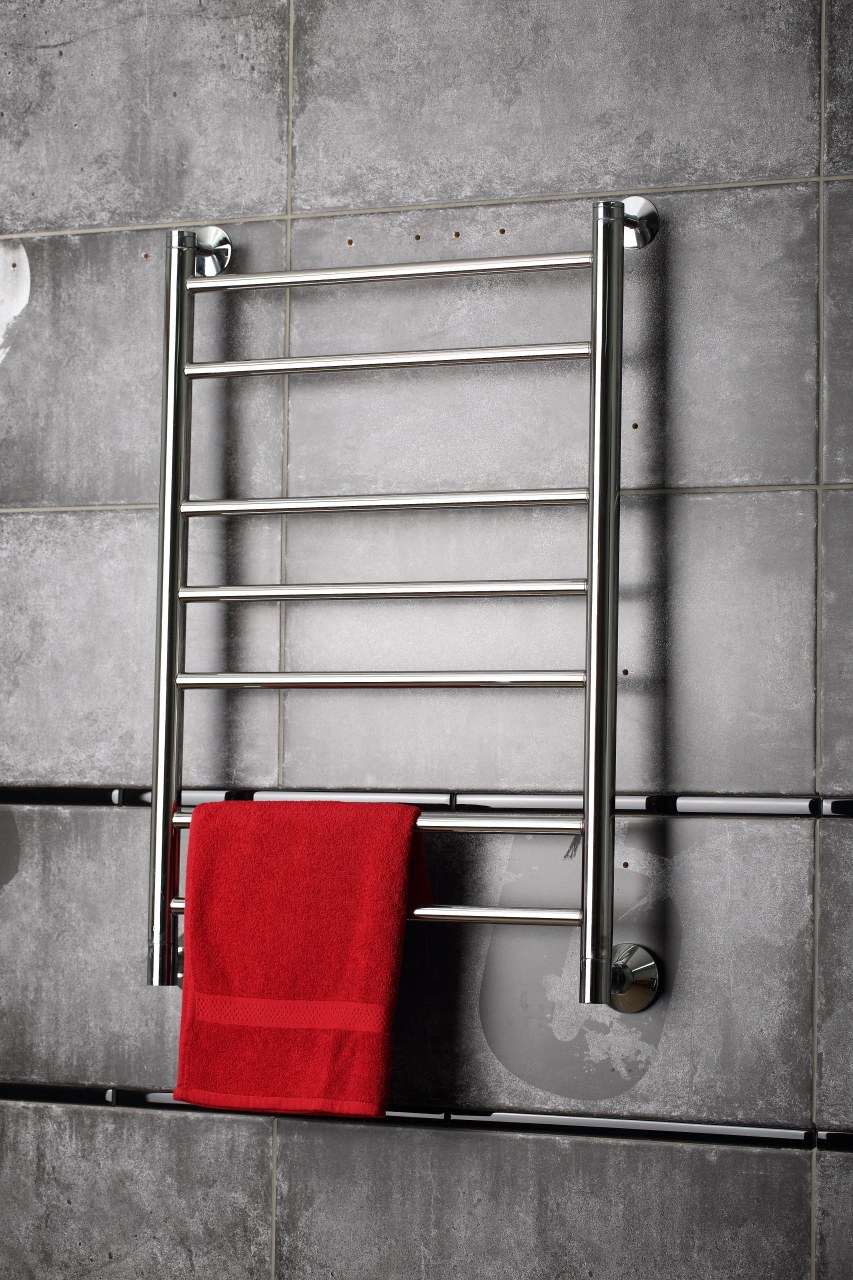 Полотенцесушитель водяной Браво НК Тругор