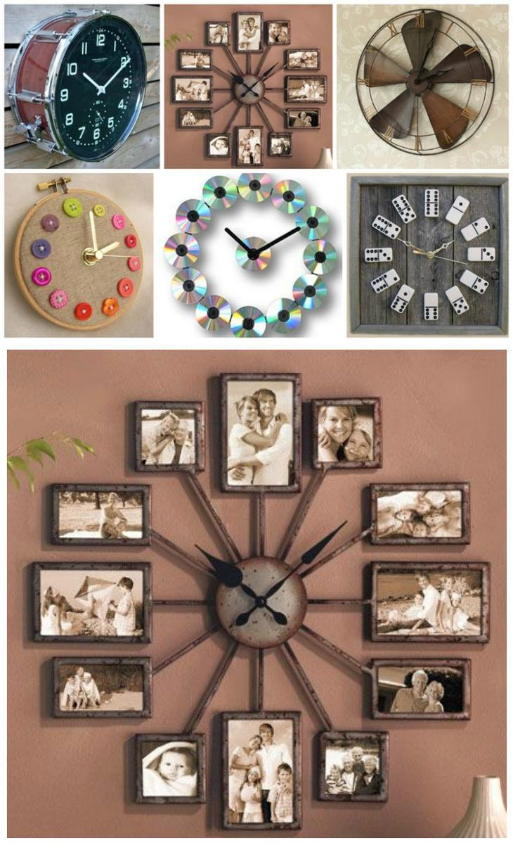 Дизайнерское панно на стену