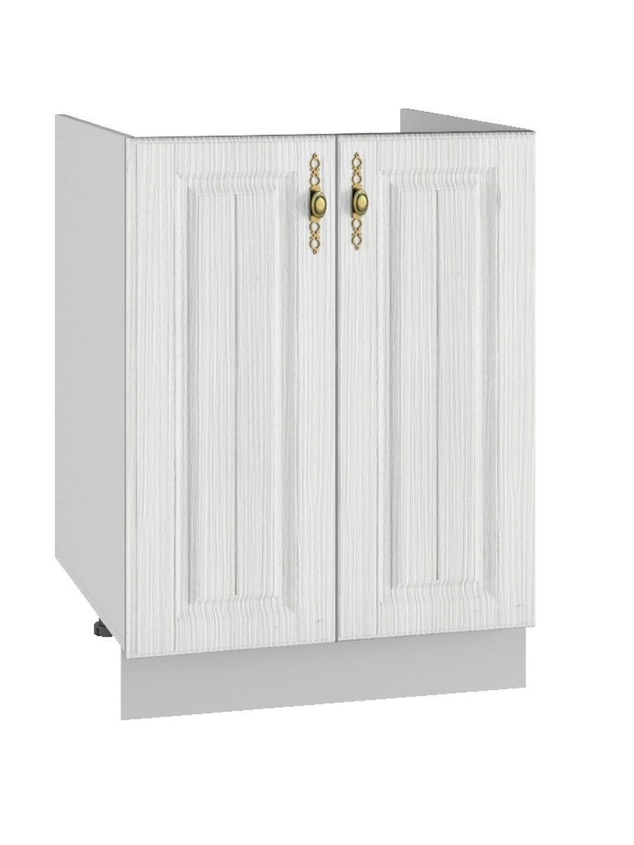 Кухня Империя ДСВ