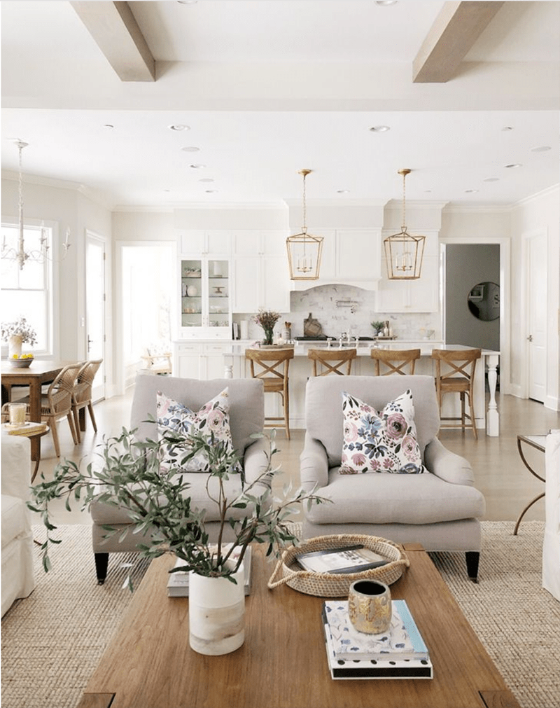 Сара Ричардсон дизайнер 101 идея