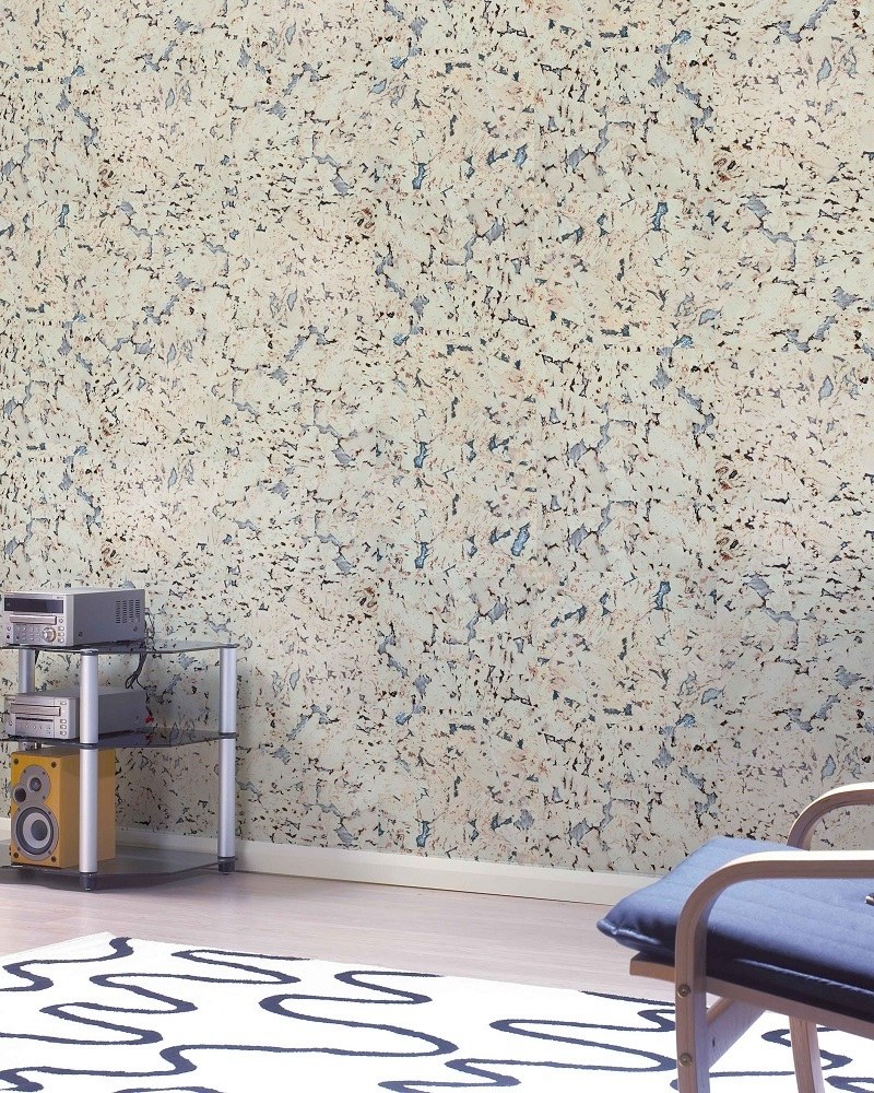 Пробка настенная ta24002