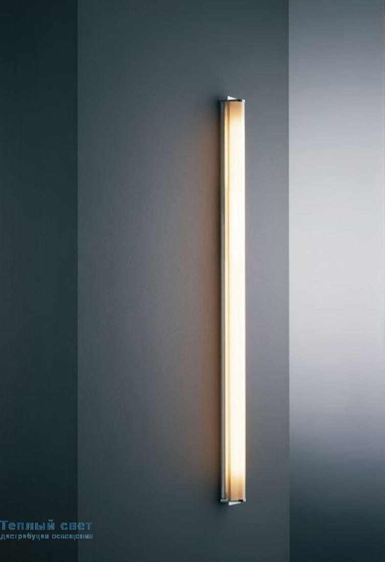 Marset Manhattan narrow Wall Light