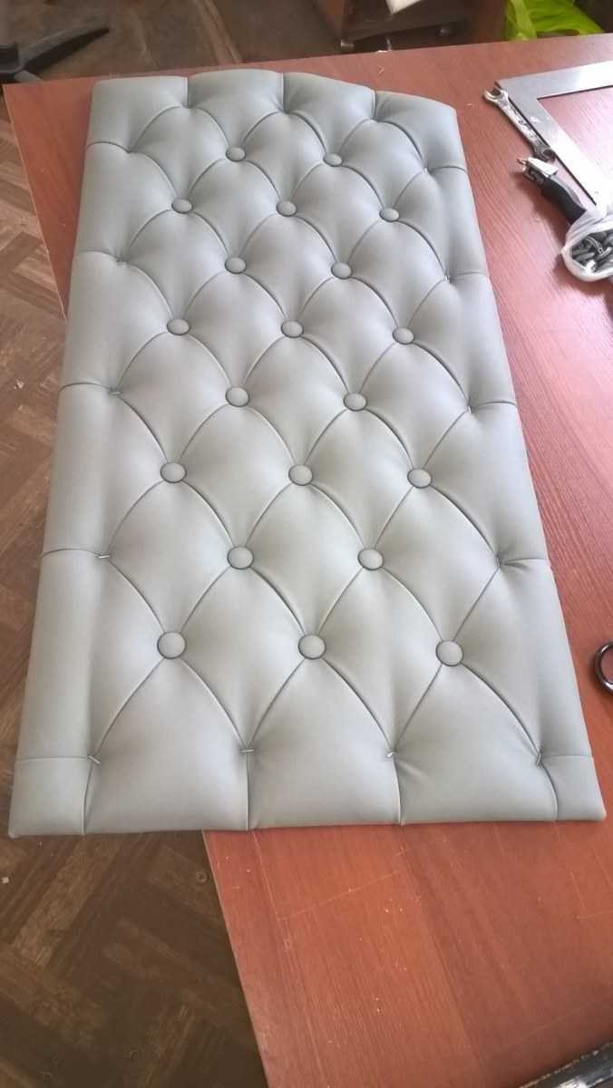 Каретная стяжка