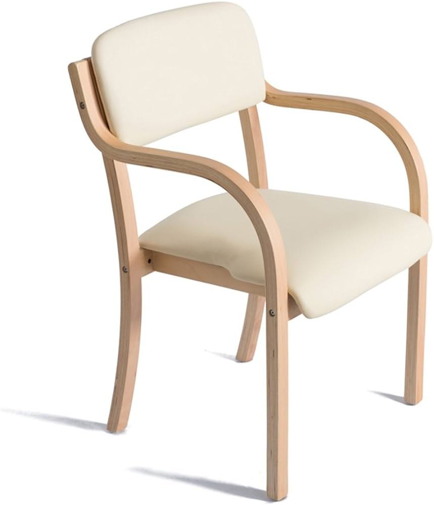 Кресло nacelle Dining Chair 1