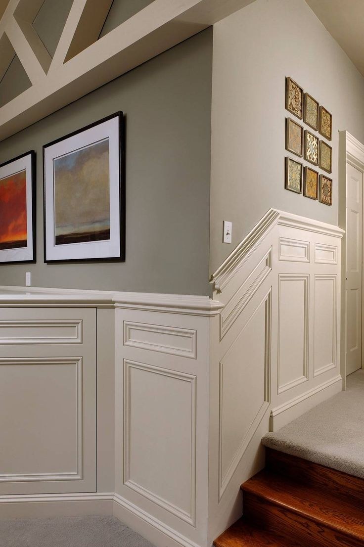 Буазери Прованс