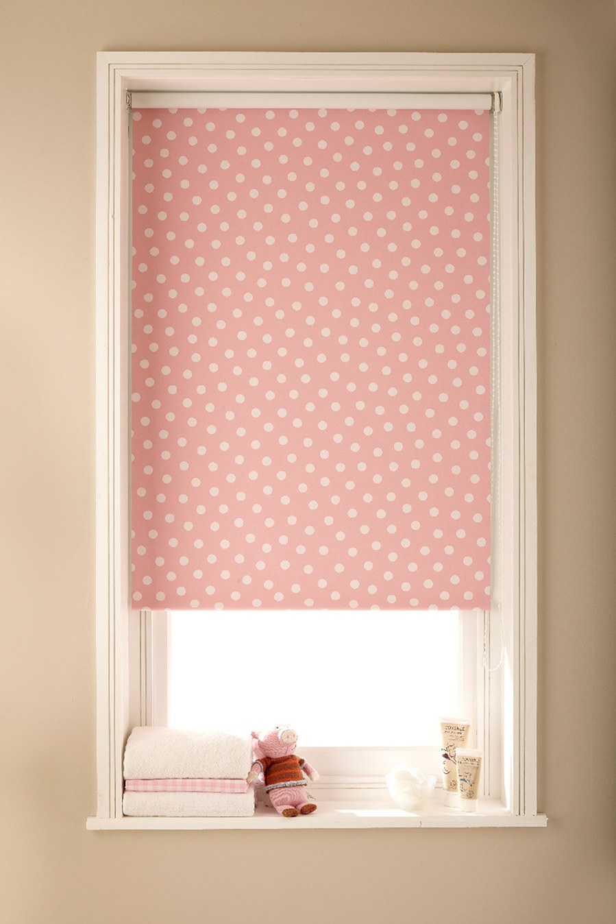 Рольшторы блэкаут