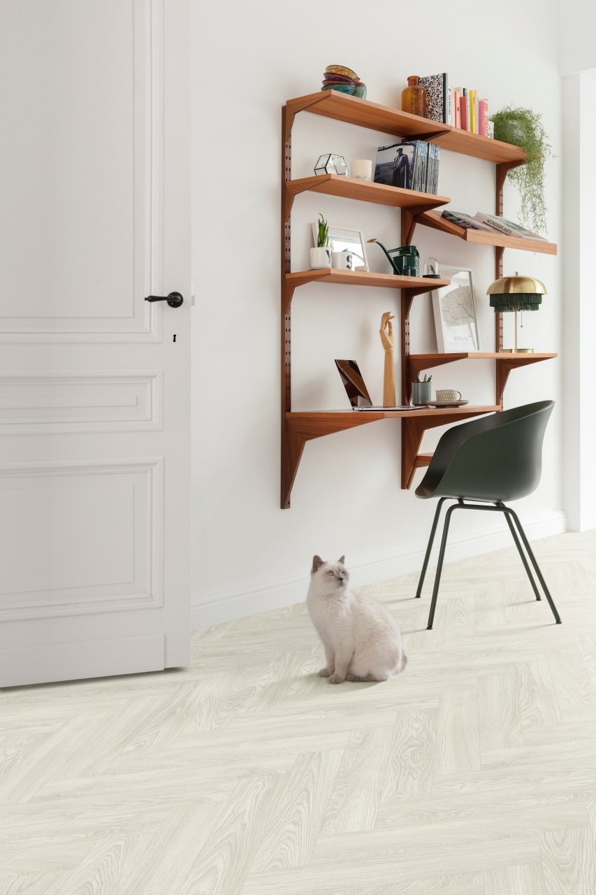 Moduleo Layred елка Country Oak 54991