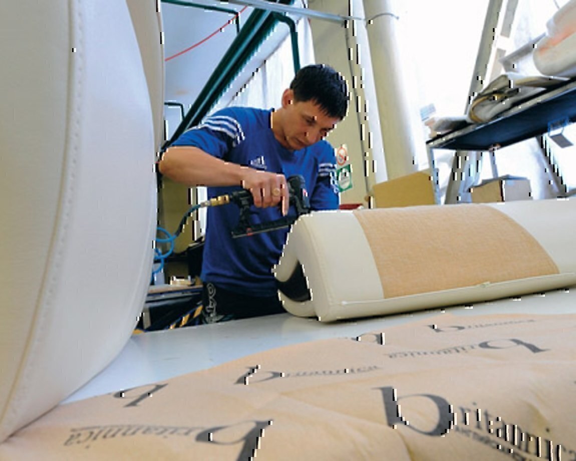 Мягкие игрушки для презентации. Цех мягкой мебели. Работа в мягком материале. Работа в мягком материале. Работа в мягком материале.