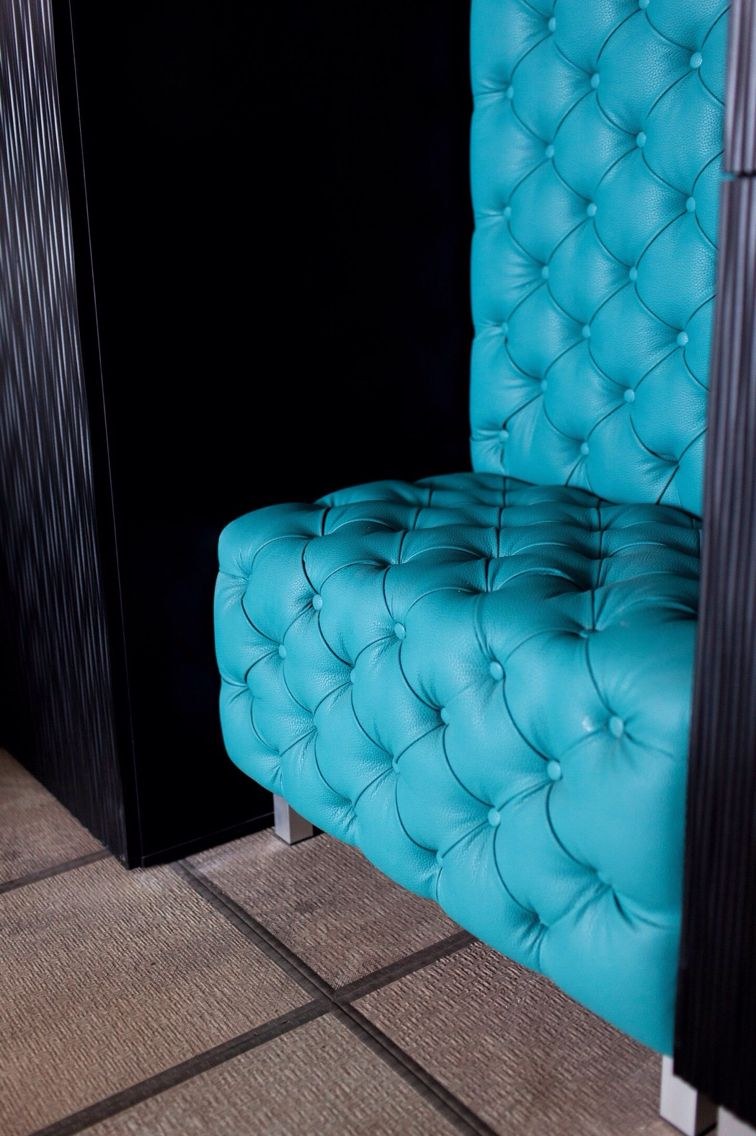 Плитка капитоне каретная стяжка