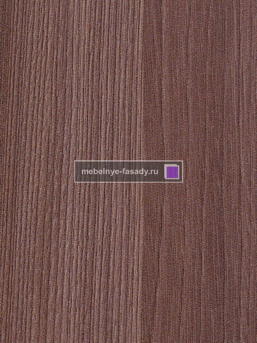 Ясень шимо темный ЛДСП