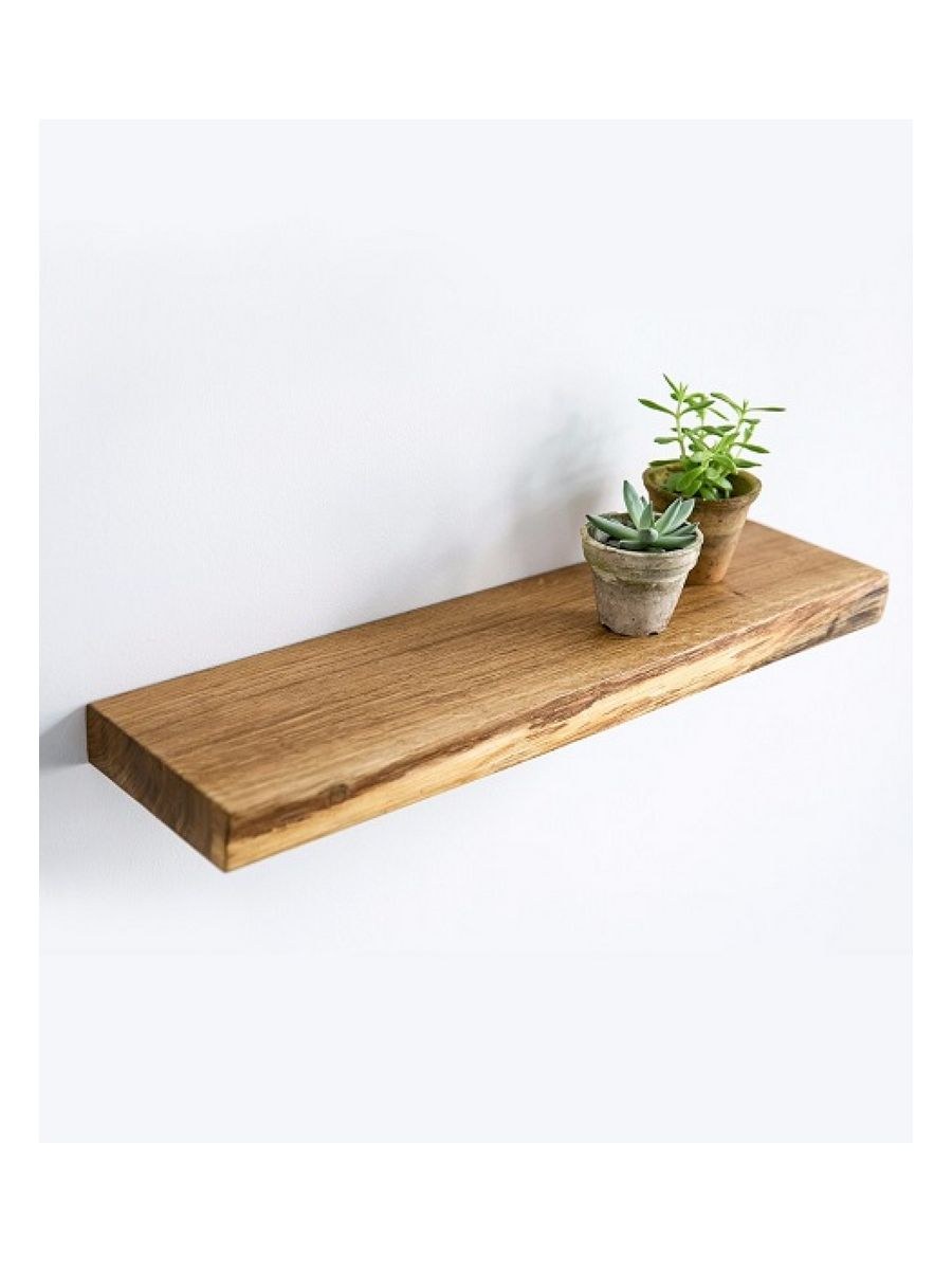 Полка дерево