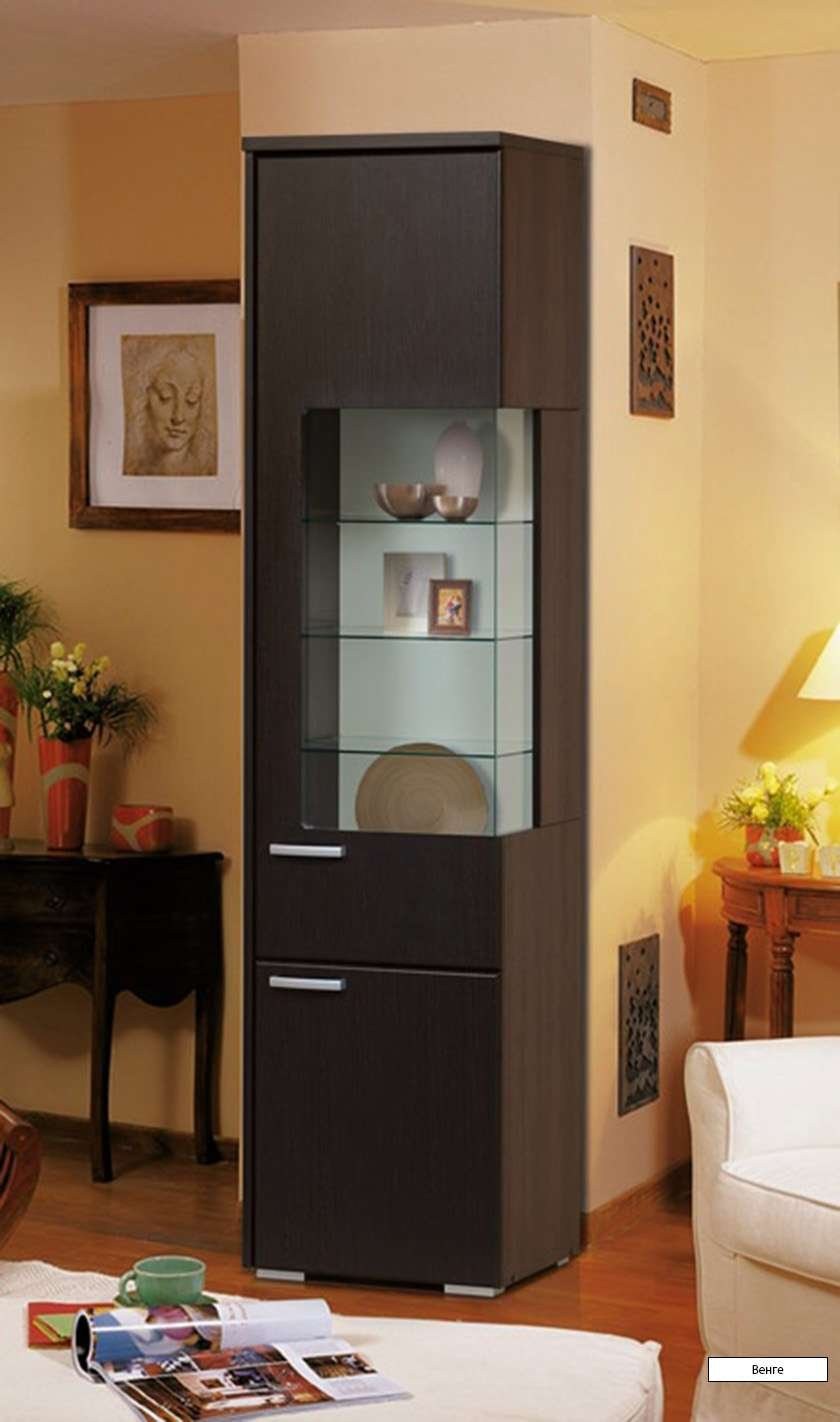 Шкаф Белла 2 МЦН