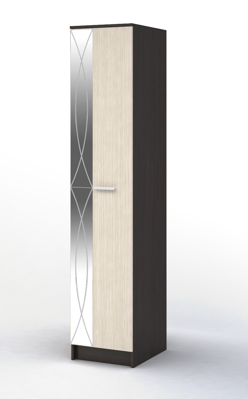 Пенал Стендмебель Ольбия