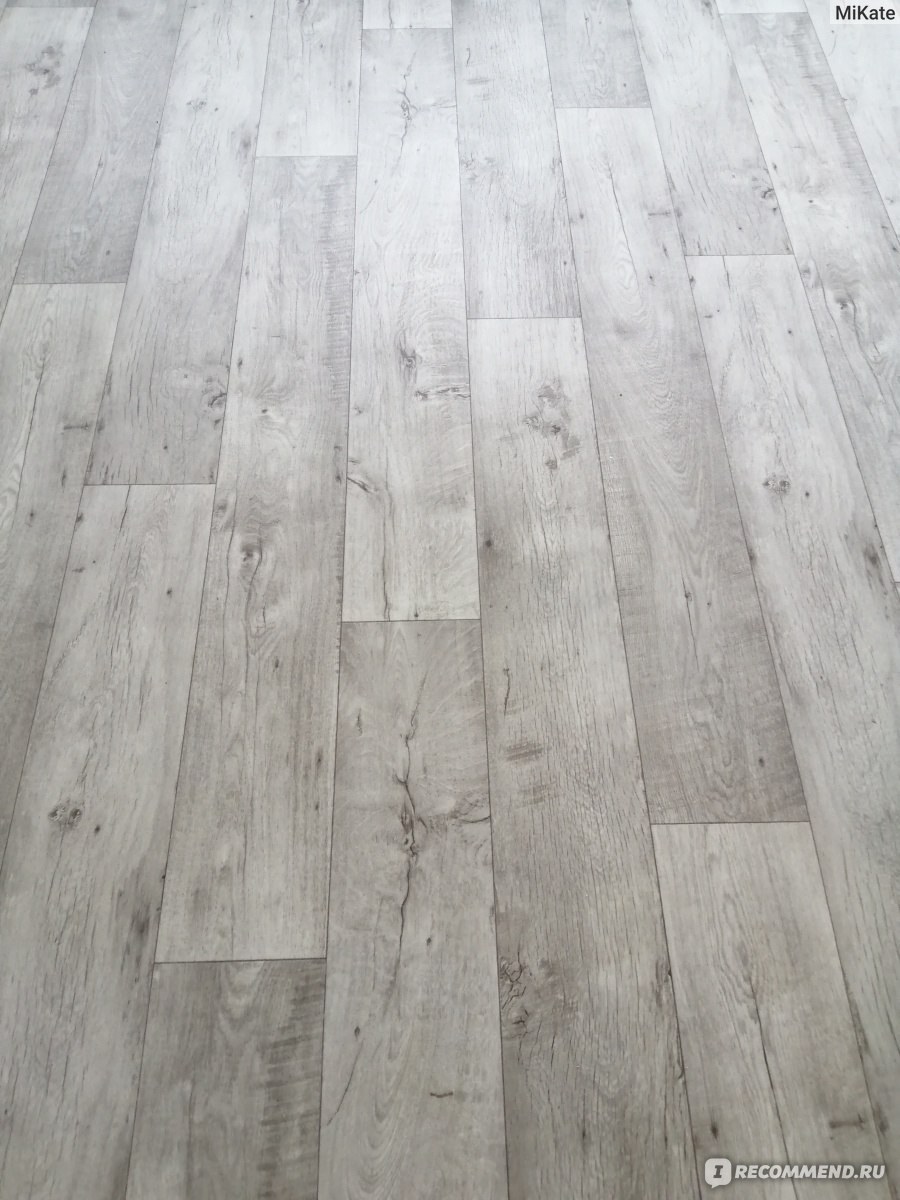 Линолеум Juteks forum Forest 916l